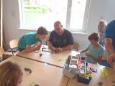 Vissen voor kids 2015 -2 - 14
