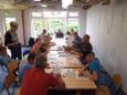 Vissen voor kids 2015 -2 - 15