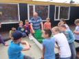 Vissen voor kids 2015 -2 - 18