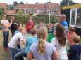 Vissen voor kids 2015 -2 - 19