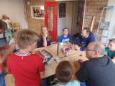 Vissen voor kids 2015 -2 - 20