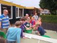 Vissen voor kids 2015 -2 - 21