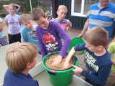 Vissen voor kids 2015 -2 - 22