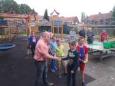 Vissen voor kids 2015 -2 - 23