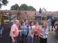 Vissen voor kids 2015 -2 - 24
