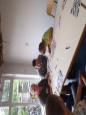 Vissen voor kids 2015 -2 - 26