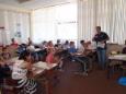 Visles De Vlier 2015 - 11