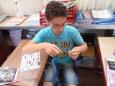 Visles De Vlier 2015 - 16