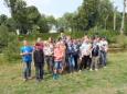 Visles De Vlier 2015 - 44