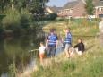 Vakantiewedstijd - 02