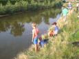 Vakantiewedstijd - 05