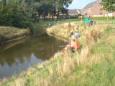 Vakantiewedstijd - 06