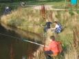 Vakantiewedstijd - 07
