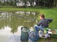 Jeugdwedstrijd 3 - 15