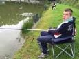 Jeugdwedstrijd 3 - 18