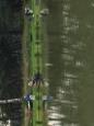 Jeugdwedstrijd 3 - 24