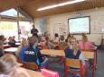 Bargerpaske 7a - 1=x