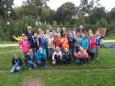 Bargerpaske 7a - 26=x