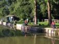 Hooked on Fishing Cup 2015 - 4