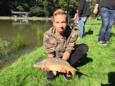 Hooked on Fishing Cup 2015 - 6