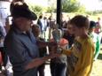 Hooked on Fishing Cup 2015 - 7