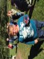 Hooked on Fishing Cup 2015 - 9