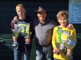 Hooked on Fishing Cup 2015 - 23