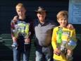 Hooked on Fishing Cup 2015 - 24