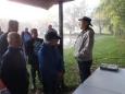 Hooked on Fishing Cup 2015 - 27