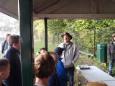 Hooked on Fishing Cup 2015 - 28