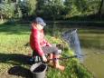 Hooked on Fishing Cup 2015 - 29