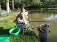 Hooked on Fishing Cup 2015 - 31