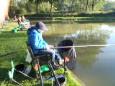 Hooked on Fishing Cup 2015 - 32