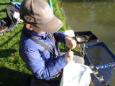 Hooked on Fishing Cup 2015 - 33