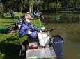 Hooked on Fishing Cup 2015 - 34