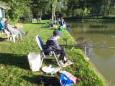 Hooked on Fishing Cup 2015 - 35