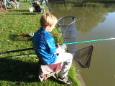 Hooked on Fishing Cup 2015 - 36