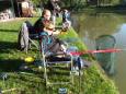 Hooked on Fishing Cup 2015 - 37