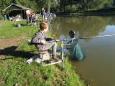 Hooked on Fishing Cup 2015 - 38
