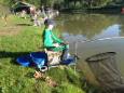 Hooked on Fishing Cup 2015 - 39