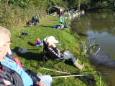 Hooked on Fishing Cup 2015 - 40
