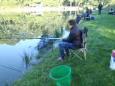 Hooked on Fishing Cup 2015 - 41