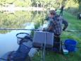 Hooked on Fishing Cup 2015 - 42