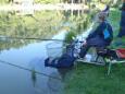 Hooked on Fishing Cup 2015 - 43
