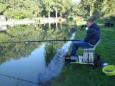 Hooked on Fishing Cup 2015 - 44