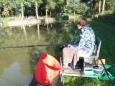 Hooked on Fishing Cup 2015 - 46