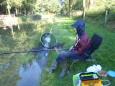 Hooked on Fishing Cup 2015 - 47