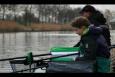 Koppel team Kruidenier 2016 -04