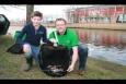 Koppel team Kruidenier 2016 -97