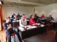 Cursus VIScoach -01